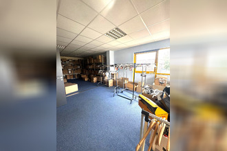 location localcommercial arbent 01100