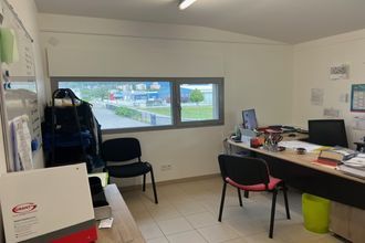 location localcommercial arbin 73800