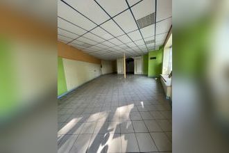 location localcommercial arc-les-gray 70100
