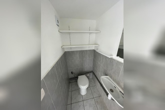 location localcommercial arc-les-gray 70100