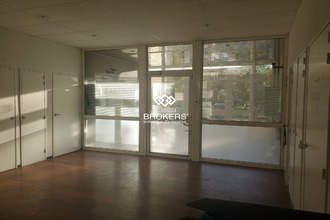 location localcommercial archamps 74160