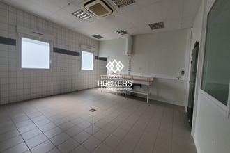 location localcommercial archamps 74160