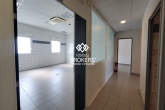 location localcommercial archamps 74160