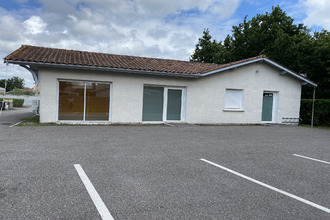 location localcommercial ares 33740