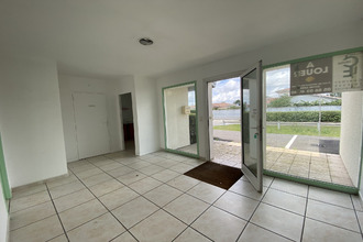 location localcommercial ares 33740