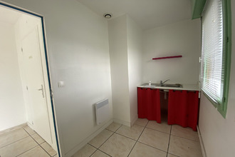 location localcommercial ares 33740