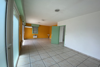 location localcommercial ares 33740