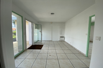 location localcommercial ares 33740