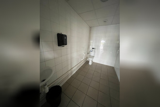 location localcommercial argancy 57640