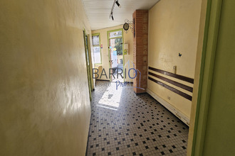 location localcommercial argeles-sur-mer 66700