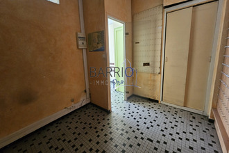 location localcommercial argeles-sur-mer 66700