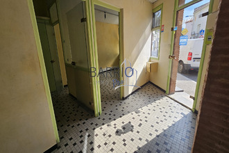location localcommercial argeles-sur-mer 66700