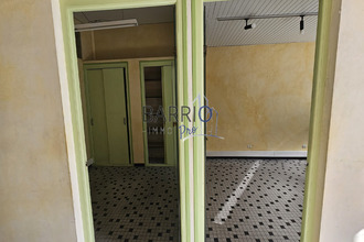 location localcommercial argeles-sur-mer 66700