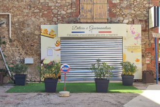 location localcommercial argeles-sur-mer 66700