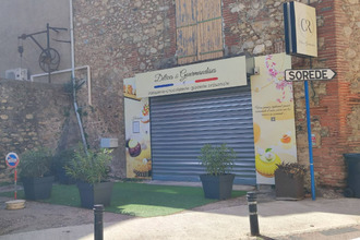location localcommercial argeles-sur-mer 66700