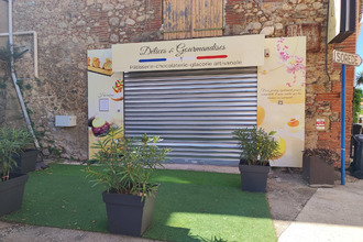 location localcommercial argeles-sur-mer 66700