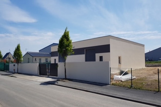 location localcommercial argences 14370