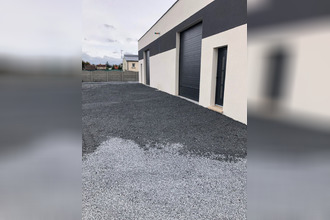 location localcommercial argences 14370