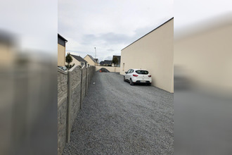 location localcommercial argences 14370