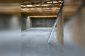 location localcommercial argences 14370