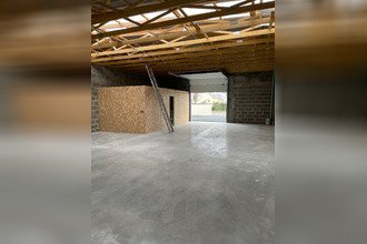 location localcommercial argences 14370