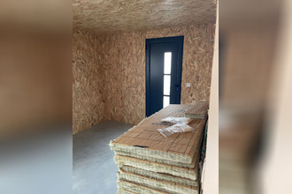 location localcommercial argences 14370