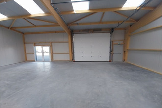 location localcommercial argences 14370