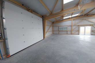 location localcommercial argences 14370