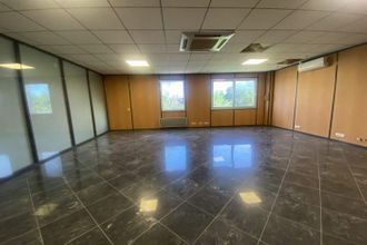 location localcommercial argenteuil 95100