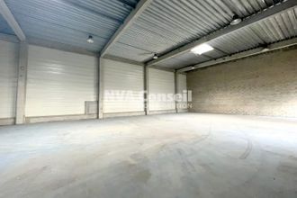 location localcommercial argenteuil 95100