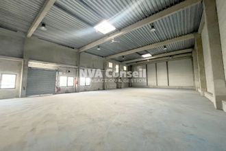 location localcommercial argenteuil 95100