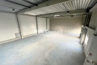 location localcommercial argenteuil 95100