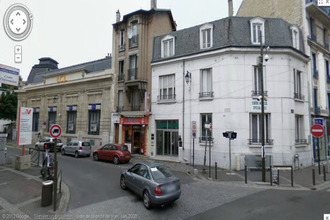 location localcommercial argenteuil 95100