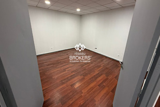 location localcommercial argenteuil 95100