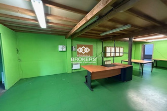 location localcommercial argenteuil 95100