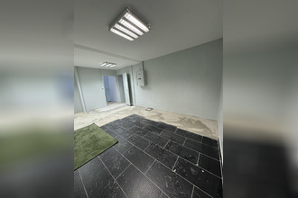 location localcommercial argenteuil 95100