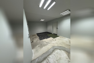 location localcommercial argenteuil 95100