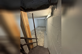 location localcommercial argenteuil 95100