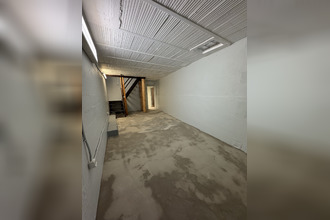 location localcommercial argenteuil 95100