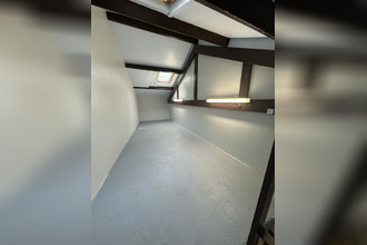 location localcommercial argenteuil 95100