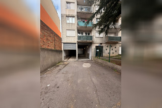 location localcommercial argenteuil 95100