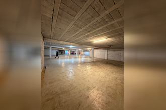 location localcommercial argenteuil 95100