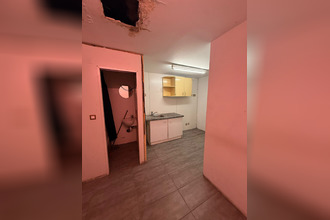 location localcommercial argenteuil 95100