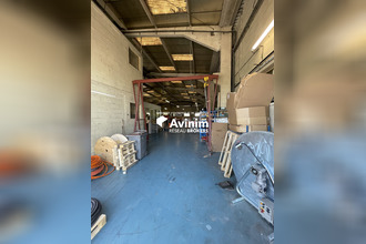 location localcommercial argenteuil 95100