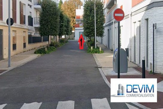 location localcommercial argenteuil 95100