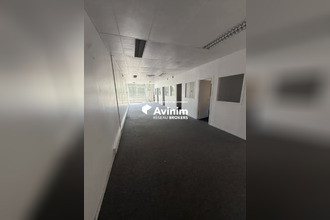 location localcommercial argenteuil 95100