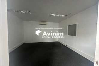 location localcommercial argenteuil 95100
