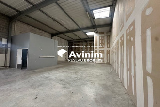 location localcommercial argenteuil 95100