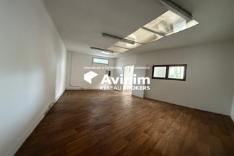 location localcommercial argenteuil 95100