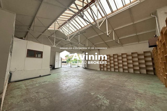 location localcommercial argenteuil 95100